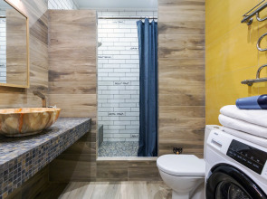 Апартаменты GOSH 532