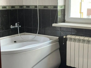 Гостевой дом Aviastars