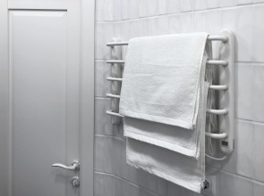 Апартаменты YarKo Искусство