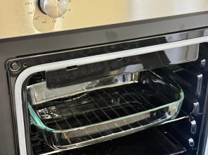 Квартира Уютная с парковкой