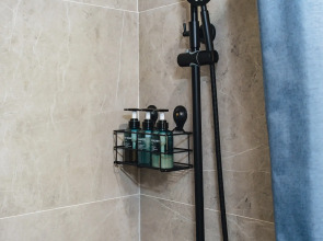 Квартира Стильная Студия для Отдыха на Дзержинского