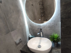 Море и Пляж SL&Apartment 1