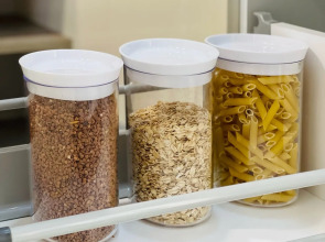 Апартаменты Люкс Смолина 5