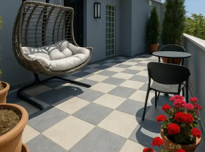 Imagine Istanbul – Sultanahmet