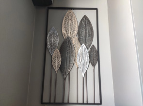 Квартира Элитная с террасой