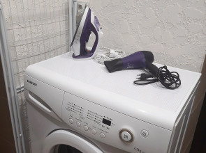 Апартаменты Багратиона 79