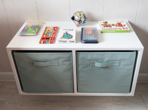 Вилла Лосиный Ключ