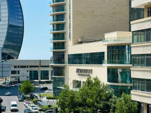 Отель Rosemary Inn