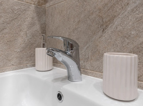 Мини-отель Олимп