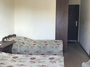 Гостевой дом София