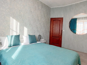 Квартира Уютный Север на Ленина 61