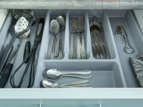 Квартира  Lucky Time