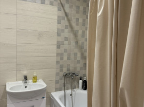 Квартира Privi House в ЖК Знак