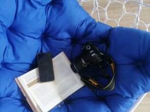 Квартира Министерство гостеприимства