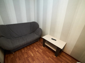 Апартаменты Добрые Сутки на Трофимова 17/2