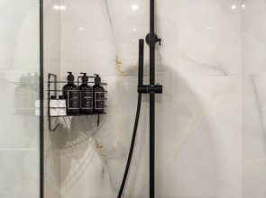 Апартаменты Eco-Style