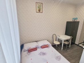 Апартаменты Автозаводская 12