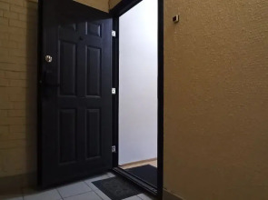 Квартира Апартаменты "У Родника"