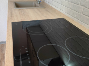 Квартира Family companion М4