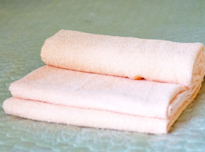 Квартира на Козленской 76 НаСутки35