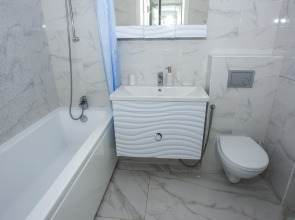 Апартаменты Премиум Студия Пр.Ленина