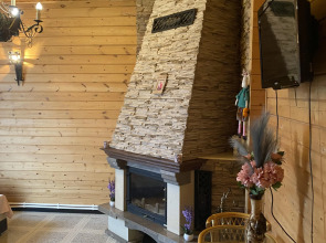 Гостевой дом VIP HOUSE