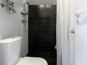 Коттедж 2 Скворешники