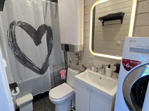 Гостевой дом Верба