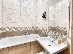 Апартаменты Elite Realty Мойка 28