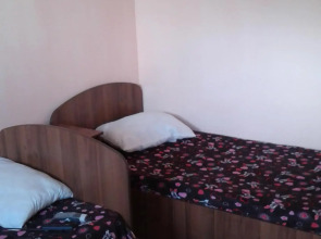 Гостевой Дом Атлан