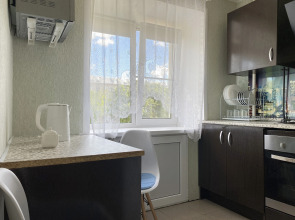 Апартаменты 1-комнатные с кондиционером | GoodNight Aparts