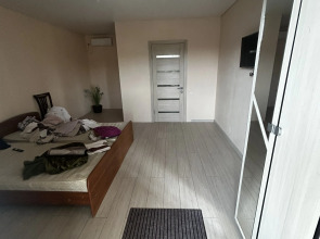 Гостевой дом Кабардинка