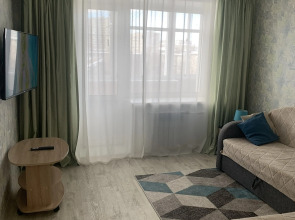 Квартира Отличная возле вокзала и центра