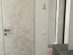 Апартаменты ЖК Ричмонд Казань