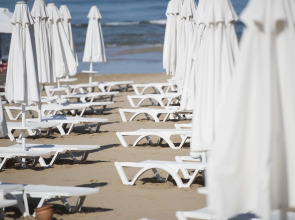 Barut Hemera - Ultra All Inclusive