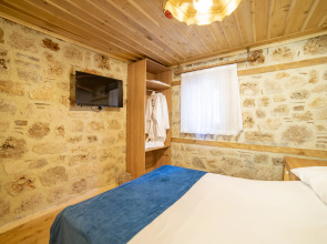 Бутик-отель The Little Prince