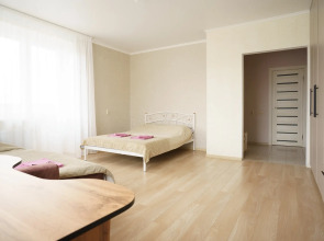 Квартира Righ Room на Спартака 11