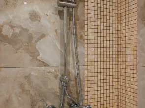 Квартира Люкс на Сойфера 13