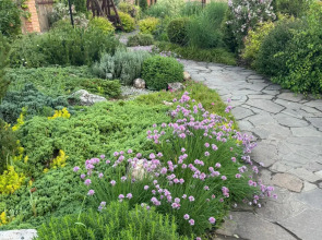 Гостевой дом Отдых у реки