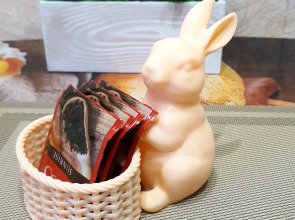 Апартаменты Малоневский канал 16А