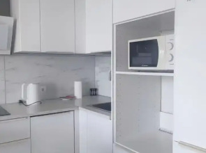 Апартаменты  Valo4You