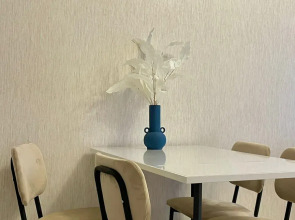 Апартаменты Атмосфера Love