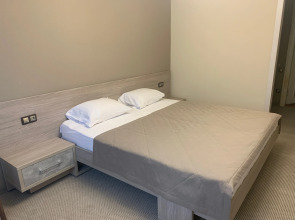 Гостевой дом Вита