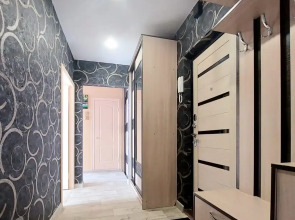 Апартаменты Sharman в Самом Центре Нового Города