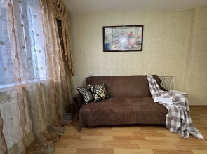 Квартира Рядом с м. Парнас