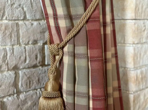 Отель Ля Ви де Шато