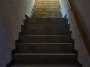 Apartments History 1870