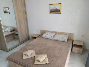 Гостевой дом Azursea