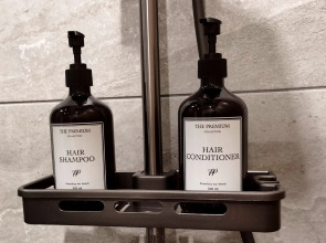 Квартира Уютная квартира в центре Ярославля