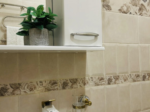 Апартаменты в Олимпийском Парке 50